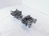 BMW R1100 R1150 Left/Right OEM Camshaft & Support Mounting Plate & Rocker Arms