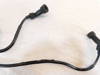 Yamaha V-Star 1100 XVS1100 Classic Custom Silverado Ignition Coil Spark Plug Cap