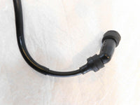 Yamaha V-Star 1100 XVS1100 Classic Custom Silverado Ignition Coil Spark Plug Cap