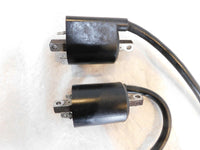 Yamaha V-Star 1100 XVS1100 Classic Custom Silverado Ignition Coil Spark Plug Cap