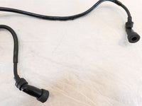 Yamaha V-Star 1100 XVS1100 Classic Custom Silverado Ignition Coil Spark Plug Cap