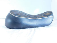 1992-2003 Harley Davidson Sportster XLH 883 & 883 Hugger Stitched Solo Seat