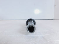 1989 89 Harley Davidson EVO Electra Glide Softail & FXR Starter Gears w/ Shaft