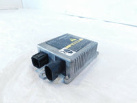 Victory Kingpin Hammer & Vegas HID Halogen Front Headlight Headlamp Ballast
