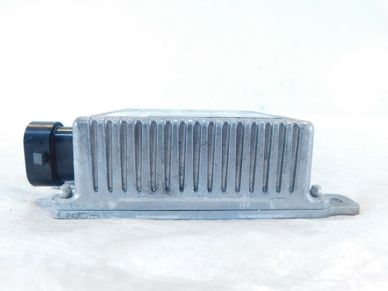 Victory Kingpin Hammer & Vegas HID Halogen Front Headlight Headlamp Ballast