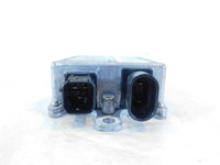 Victory Kingpin Hammer & Vegas HID Halogen Front Headlight Headlamp Ballast