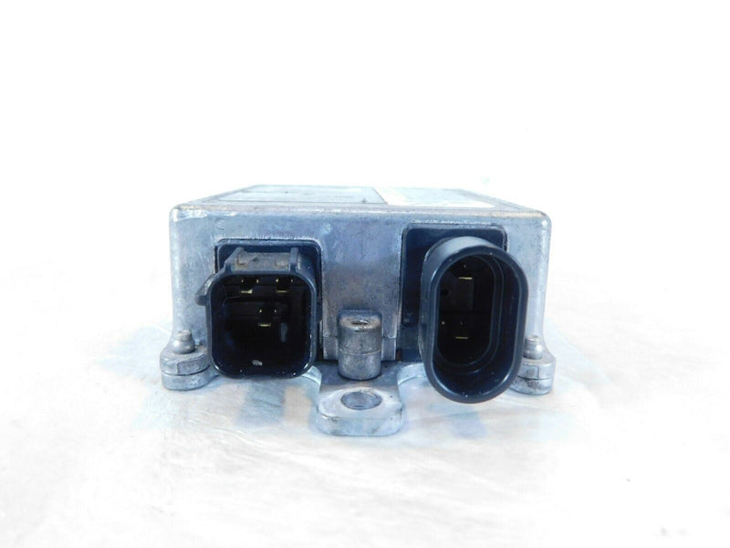Victory Kingpin Hammer & Vegas HID Halogen Front Headlight Headlamp Ballast