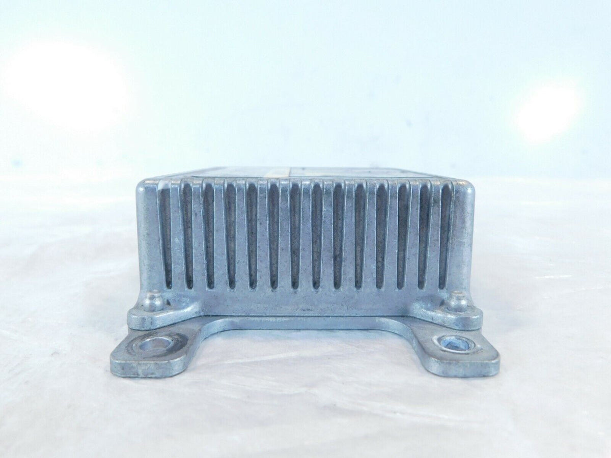 Victory Kingpin Hammer & Vegas HID Halogen Front Headlight Headlamp Ballast