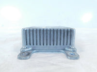 Victory Kingpin Hammer & Vegas HID Halogen Front Headlight Headlamp Ballast