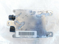 Victory Kingpin Hammer & Vegas HID Halogen Front Headlight Headlamp Ballast