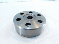 2008-2010 Victory Hammer Kingpin Vegas Vision Alternator Generator Stator Rotor