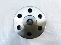 2008-2010 Victory Hammer Kingpin Vegas Vision Alternator Generator Stator Rotor