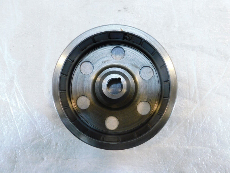 2008-2010 Victory Hammer Kingpin Vegas Vision Alternator Generator Stator Rotor