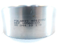 2008-2010 Victory Hammer Kingpin Vegas Vision Alternator Generator Stator Rotor