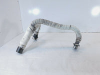 BMW R1100GS R1100R R850R Engine Exhaust Muffler Header Manifold Pipe 18111341767