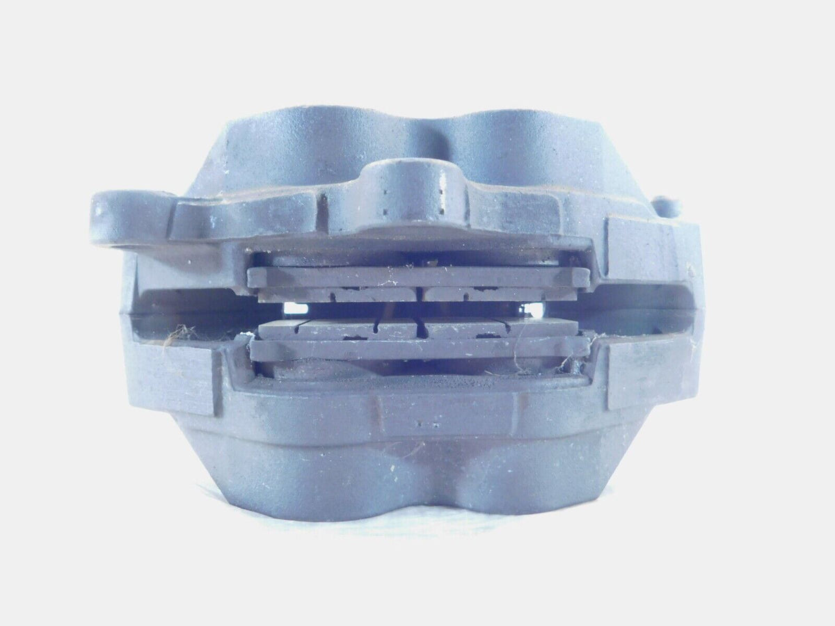 Kawasaki ZZR1200 ZX1200C Vulcan 2000 VN2000 Left Front Wheel Brake Disc Caliper