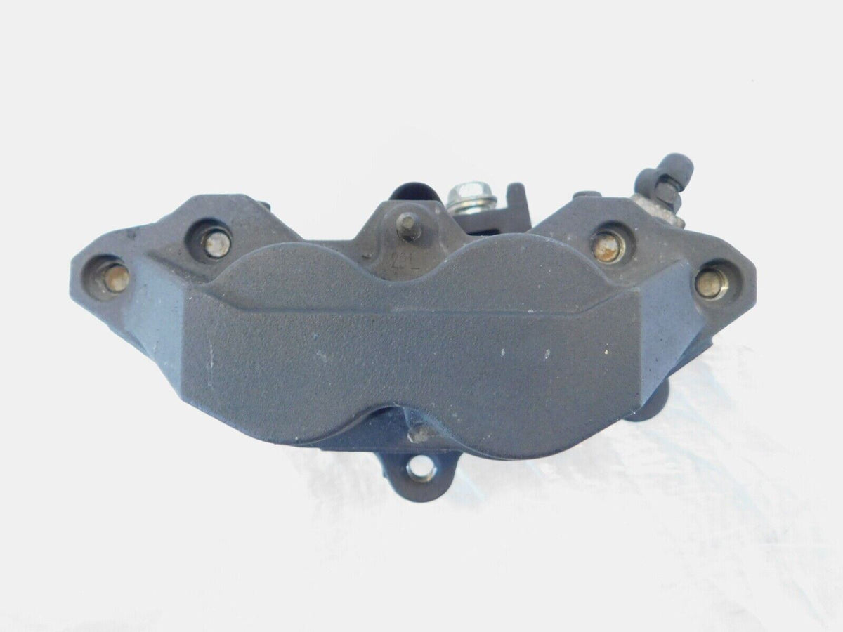 Kawasaki ZZR1200 ZX1200C Vulcan 2000 VN2000 Left Front Wheel Brake Disc Caliper