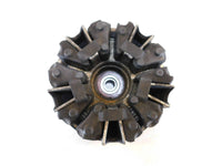 Triumph Trophy 900 1200 Sprint Trident 750 Rear Wheel Final Drive Sprocket Hub