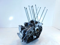 87-88 Honda VT1100 Spirit Shadow 1100 Crank Cases