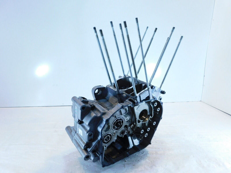 87-88 Honda VT1100 Spirit Shadow 1100 Crank Cases