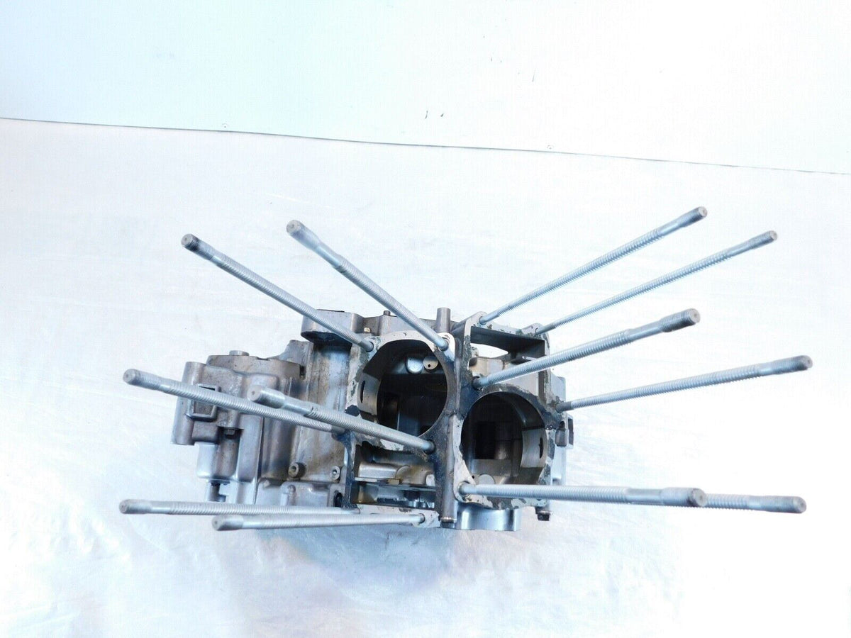 87-88 Honda VT1100 Spirit Shadow 1100 Crank Cases