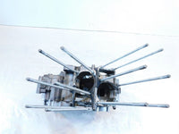 87-88 Honda VT1100 Spirit Shadow 1100 Crank Cases