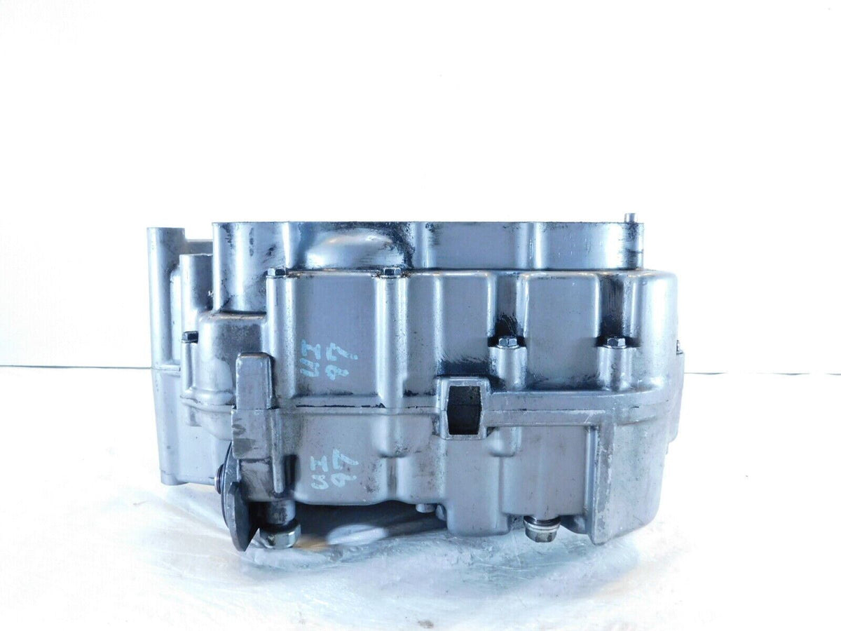 87-88 Honda VT1100 Spirit Shadow 1100 Crank Cases
