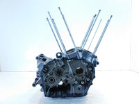 87-88 Honda VT1100 Spirit Shadow 1100 Crank Cases