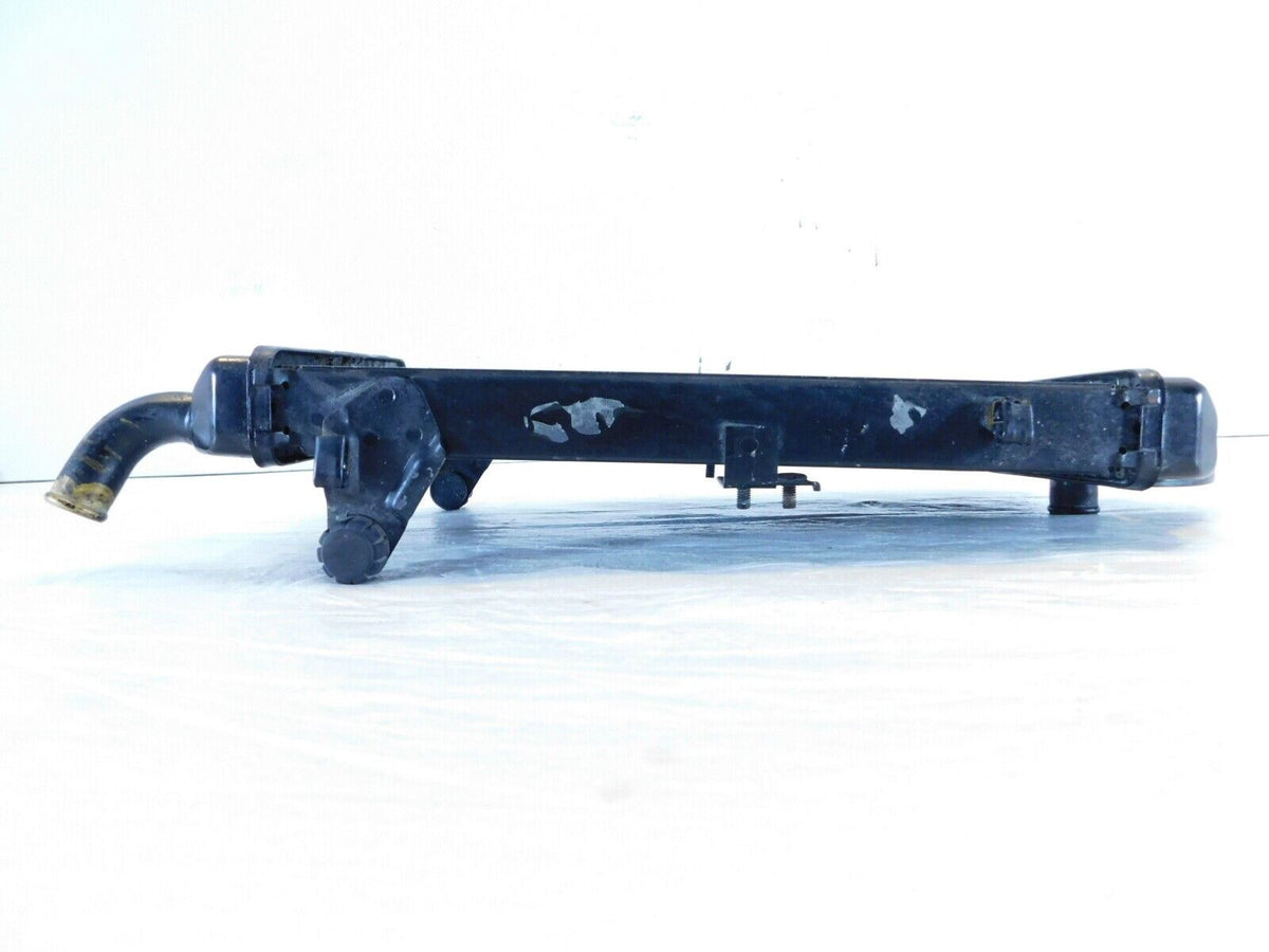 87-93 Honda VT1100 Shadow Spirit Coolant Radiator Assembly