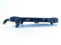 87-93 Honda VT1100 Shadow Spirit Coolant Radiator Assembly
