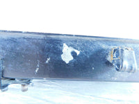 87-93 Honda VT1100 Shadow Spirit Coolant Radiator Assembly