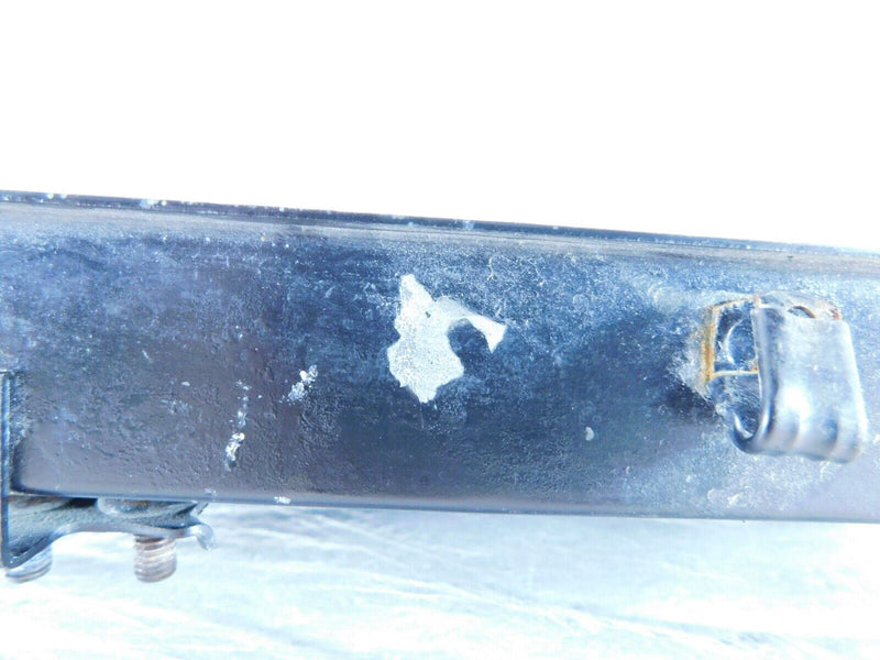 87-93 Honda VT1100 Shadow Spirit Coolant Radiator Assembly