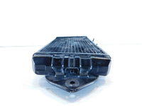 87-93 Honda VT1100 Shadow Spirit Coolant Radiator Assembly
