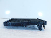 87-93 Honda VT1100 Shadow Spirit Coolant Radiator Assembly