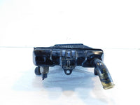 87-93 Honda VT1100 Shadow Spirit Coolant Radiator Assembly
