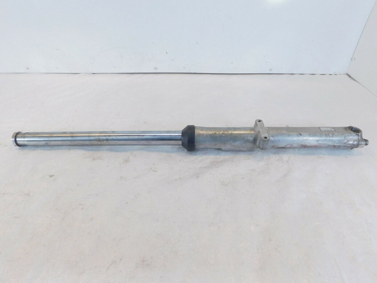 1986 & 1987 Harley Sportster 883 & 1100 Front Right Fork Shock Suspension