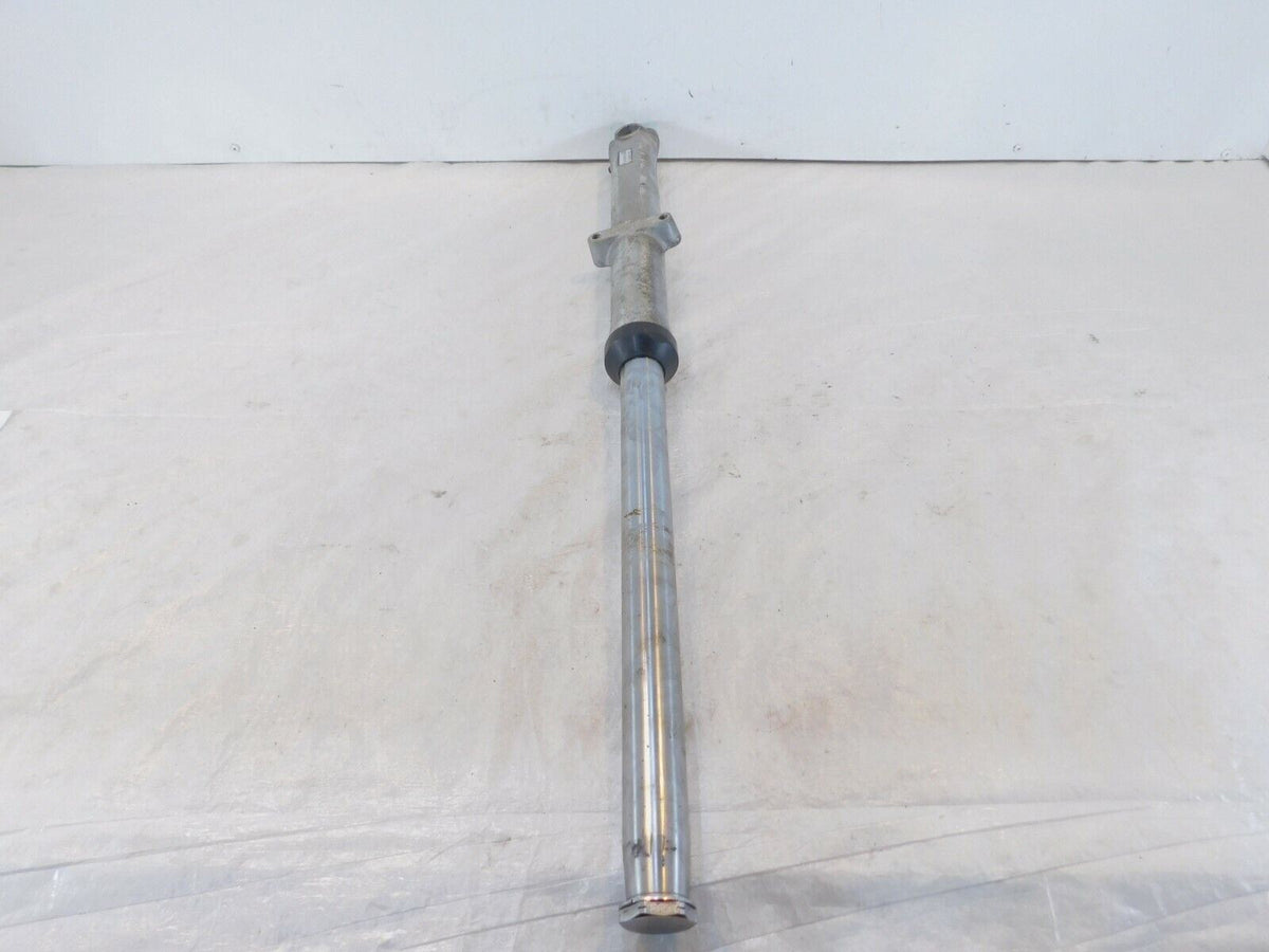 1986 & 1987 Harley Sportster 883 & 1100 Front Right Fork Shock Suspension