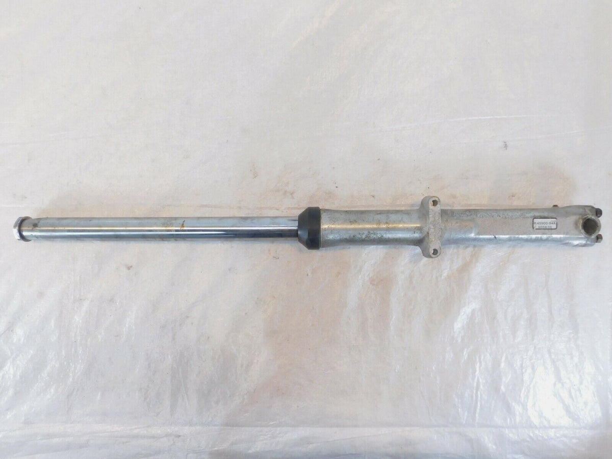 1986 & 1987 Harley Sportster 883 & 1100 Front Right Fork Shock Suspension