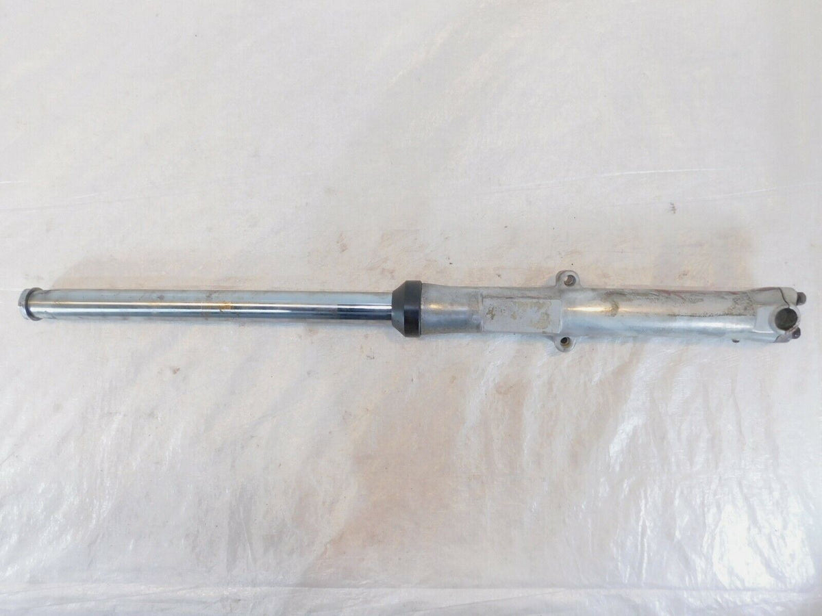 1986 & 1987 Harley Sportster 883 & 1100 Front Right Fork Shock Suspension