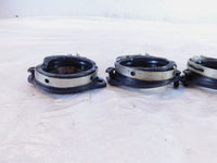 2007-2008 Kawasaki Ninja ZX-6R ZX600 Throttle Body Air Intake Manifold Boots
