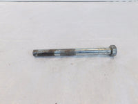 Harley Davidson Sportster XLH 883 1100 & 1200 Rear Fork Swingarm Pivot Bolt Axle