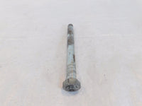 Harley Davidson Sportster XLH 883 1100 & 1200 Rear Fork Swingarm Pivot Bolt Axle