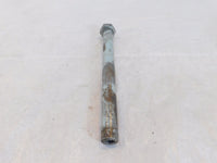 Harley Davidson Sportster XLH 883 1100 & 1200 Rear Fork Swingarm Pivot Bolt Axle