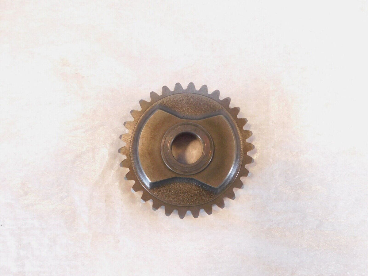 Suzuki Intruder 750 800 VS800 Boulevard C50 M50 S50 Middle Drive Reduction Gear