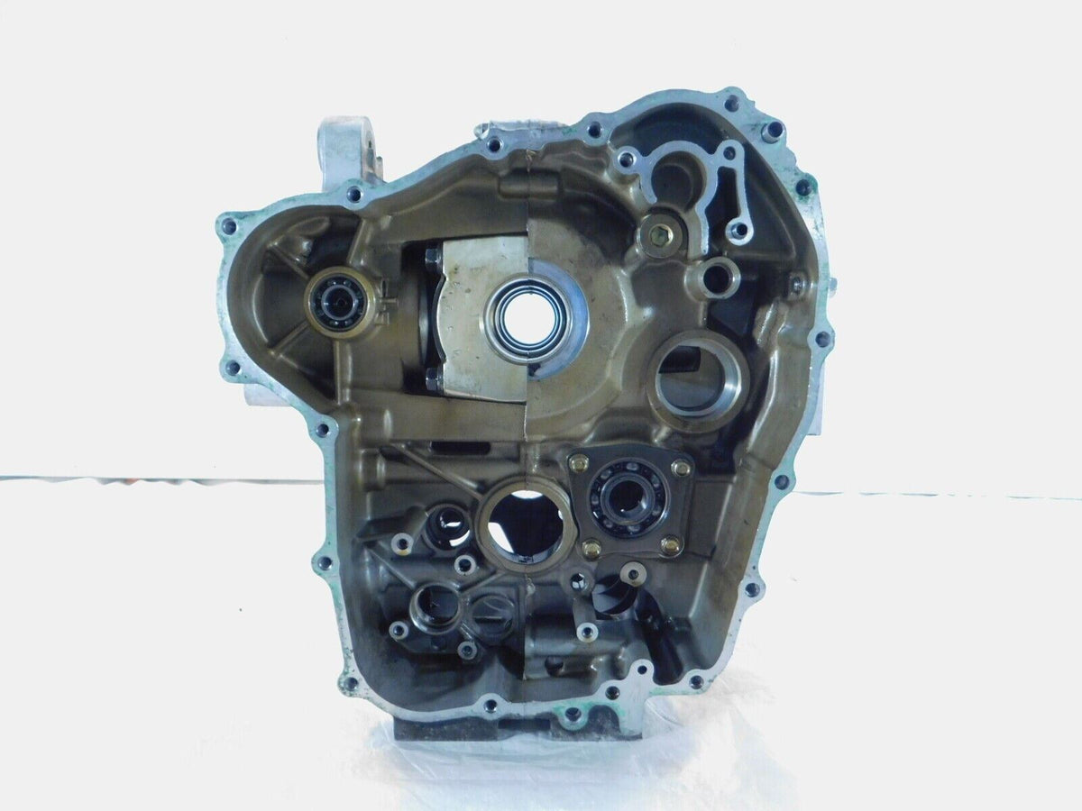 1997-2003 Honda GL1500 GL1500C Valkyrie 1500 Engine Motor Crankcase Crank Case