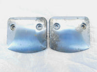 Honda GL1500 Valkyrie & Goldwing 1500 Cylinder Head Camshaft Rear Side Covers