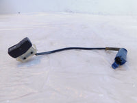 BMW R1100GS R1100R R850R R850 ABS On/Off Control Button Switch