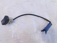 BMW R1100GS R1100R R850R R850 ABS On/Off Control Button Switch