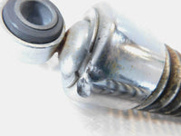 Harley Davidson Sportster 883 & 1200 Chrome Rear Wheel Shock Absorbers(Painted)