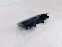 Kawasaki KL650 KLR650 KLR 650 OEM Front Fairing Cowling Guard Cowl Air Baffle